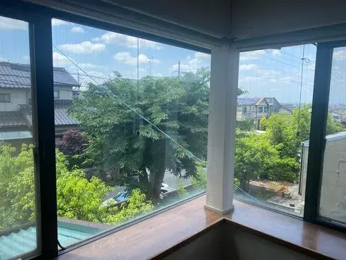 5室LDK 春日井市 爱知县 (10)