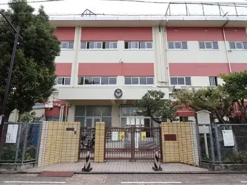 Объект недвижимости 4LDK город Nagoya префектура Aichi (12)