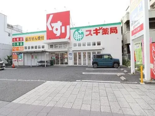 Объект недвижимости 4LDK город Nagoya префектура Aichi (15)