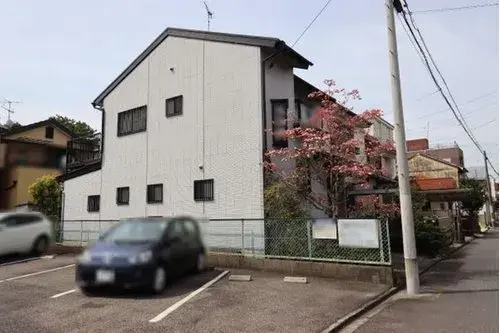 Объект недвижимости 4LDK город Nagoya префектура Aichi (8)