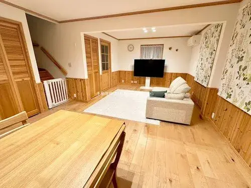 3LDK Property Togo Town Aichi Prefecture (11)