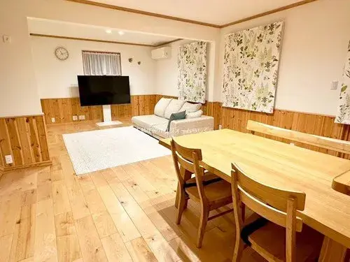 3LDK Property Togo Town Aichi Prefecture (12)