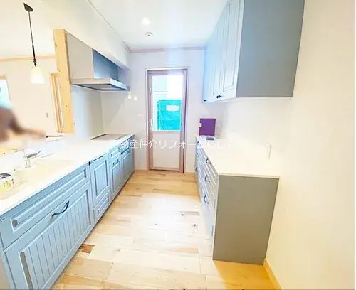 3LDK Property Togo Town Aichi Prefecture (13)