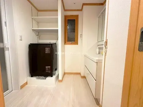 3LDK Property Togo Town Aichi Prefecture (4)