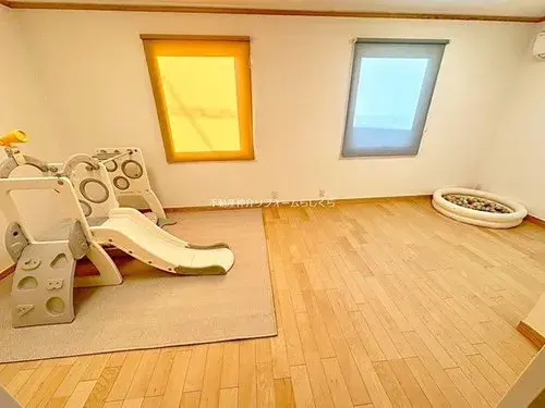 3LDK Property Togo Town Aichi Prefecture (5)