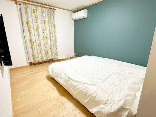 3LDK Property Togo Town Aichi Prefecture (6)