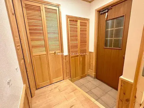 3LDK Property Togo Town Aichi Prefecture (7)