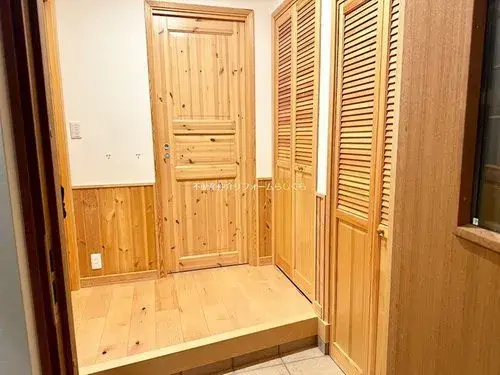 3LDK Property Togo Town Aichi Prefecture (8)