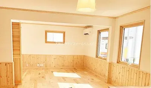 3LDK Property Togo Town Aichi Prefecture (10)