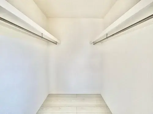 4LDK Property Aisai City Aichi Prefecture (12)