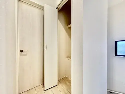 4LDK Property Aisai City Aichi Prefecture (13)