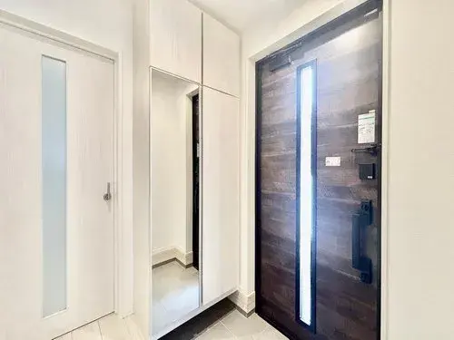 4LDK Property Aisai City Aichi Prefecture (14)