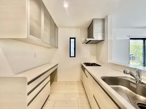 4LDK Property Aisai City Aichi Prefecture (15)