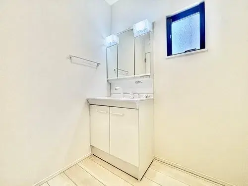 4LDK Property Aisai City Aichi Prefecture (16)