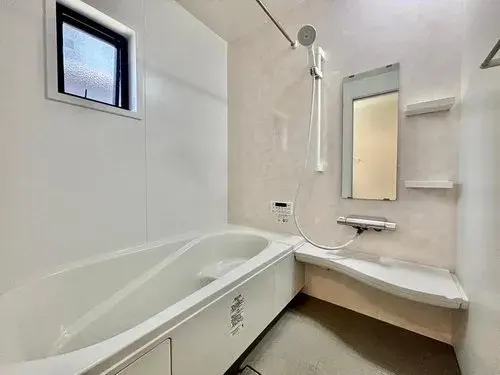 4LDK Property Aisai City Aichi Prefecture (17)