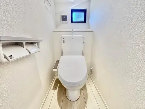 4LDK Property Aisai City Aichi Prefecture (18)