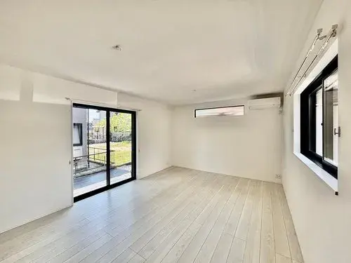 4LDK Property Aisai City Aichi Prefecture (4)