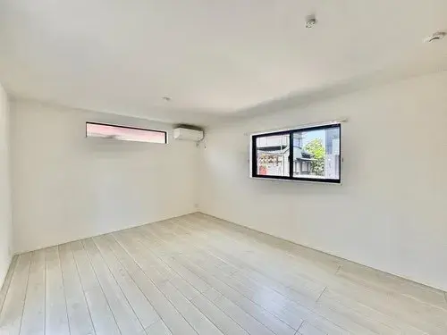 4LDK Property Aisai City Aichi Prefecture (5)