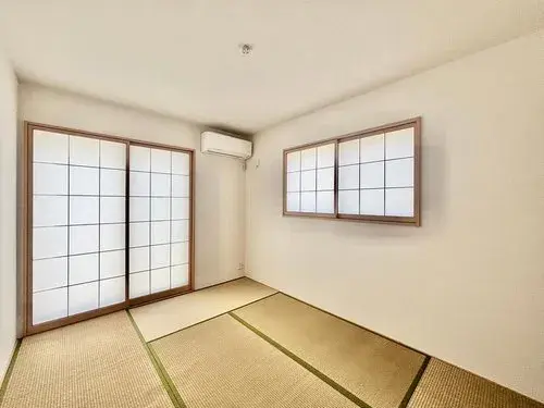 4LDK Property Aisai City Aichi Prefecture (7)