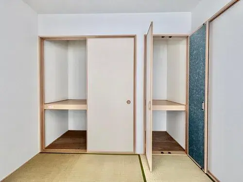 4LDK Property Aisai City Aichi Prefecture (8)