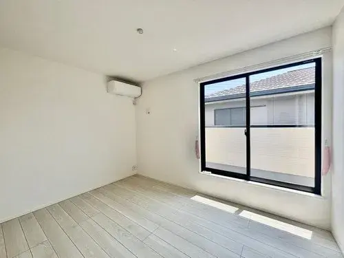 4LDK Property Aisai City Aichi Prefecture (9)