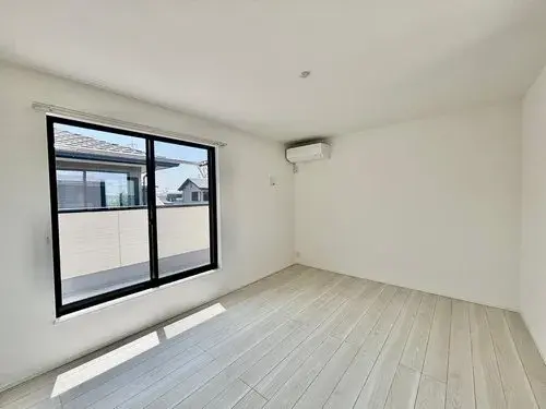 4LDK Property Aisai City Aichi Prefecture (10)