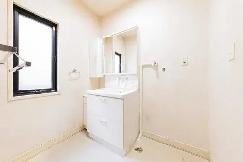 Bien immobilier 4LDK Ville de Nagoya Préfecture d'Aichi (11)