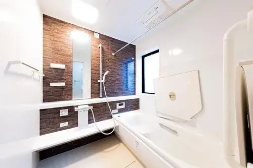Bien immobilier 4LDK Ville de Nagoya Préfecture d'Aichi (12)