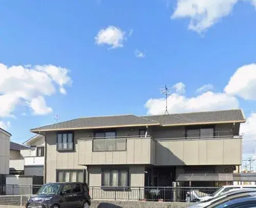 Bien immobilier 4LDK Ville de Nagoya Préfecture d'Aichi (13)