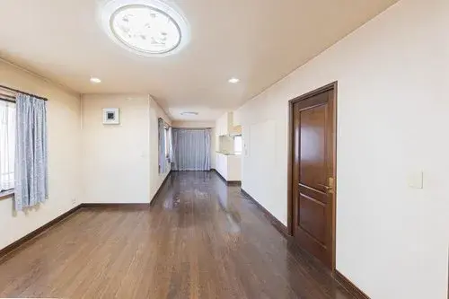 Bien immobilier 4LDK Ville de Nagoya Préfecture d'Aichi (3)