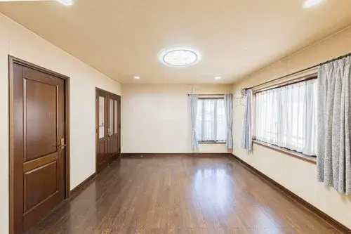 Bien immobilier 4LDK Ville de Nagoya Préfecture d'Aichi (4)