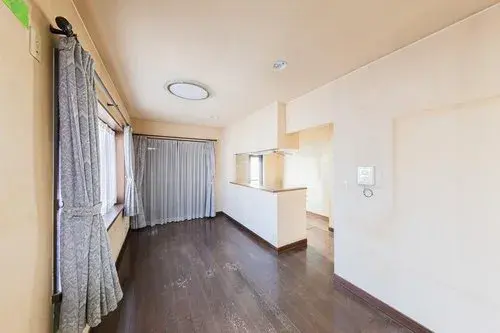 Bien immobilier 4LDK Ville de Nagoya Préfecture d'Aichi (5)
