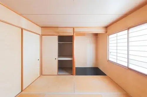 Bien immobilier 4LDK Ville de Nagoya Préfecture d'Aichi (6)