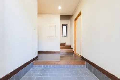 Bien immobilier 4LDK Ville de Nagoya Préfecture d'Aichi (7)