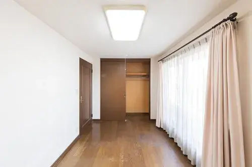 Bien immobilier 4LDK Ville de Nagoya Préfecture d'Aichi (8)