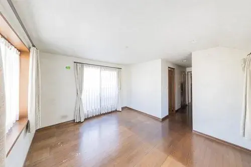 Bien immobilier 4LDK Ville de Nagoya Préfecture d'Aichi (9)
