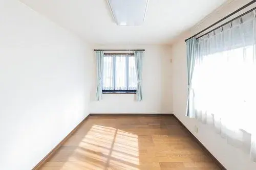 Bien immobilier 4LDK Ville de Nagoya Préfecture d'Aichi (10)