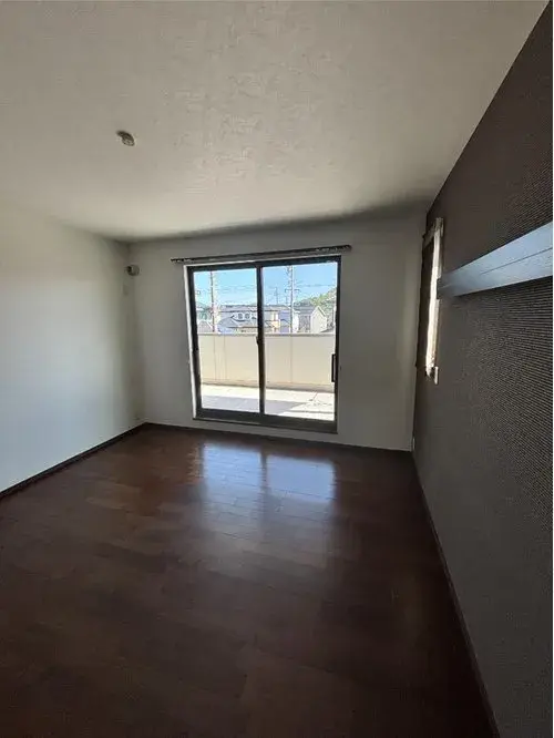 3LDK Property Tahara City Aichi Prefecture (11)