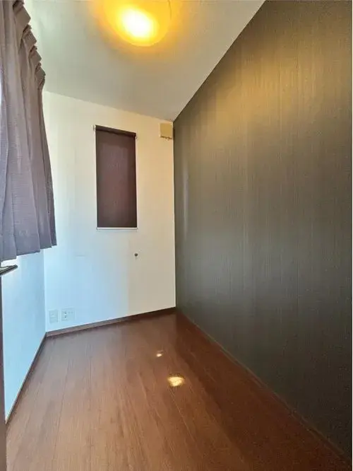 3LDK Property Tahara City Aichi Prefecture (12)