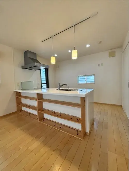 3LDK Property Tahara City Aichi Prefecture (13)