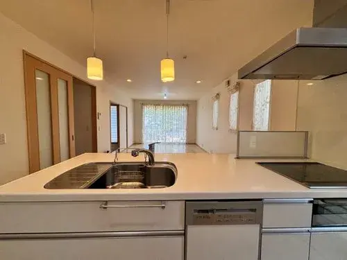 3LDK Property Tahara City Aichi Prefecture (14)