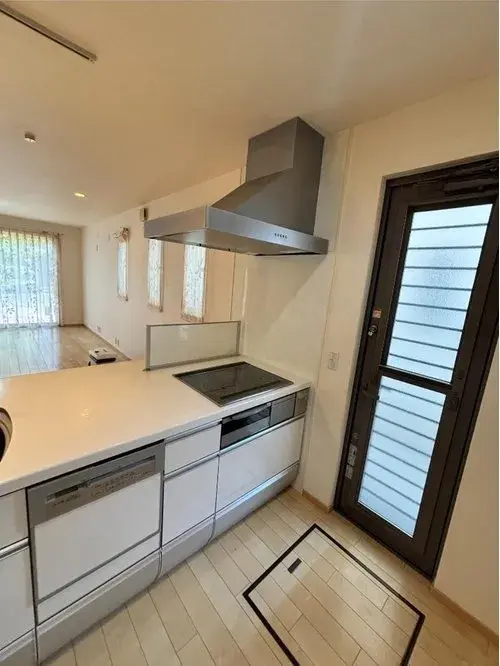 3LDK Property Tahara City Aichi Prefecture (16)