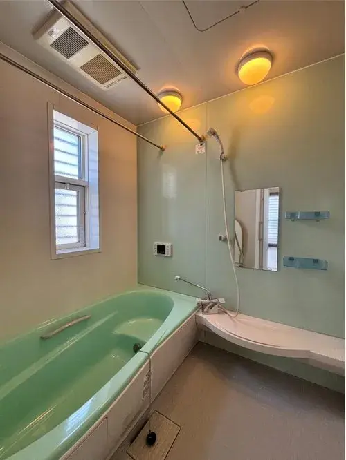 3LDK Property Tahara City Aichi Prefecture (18)