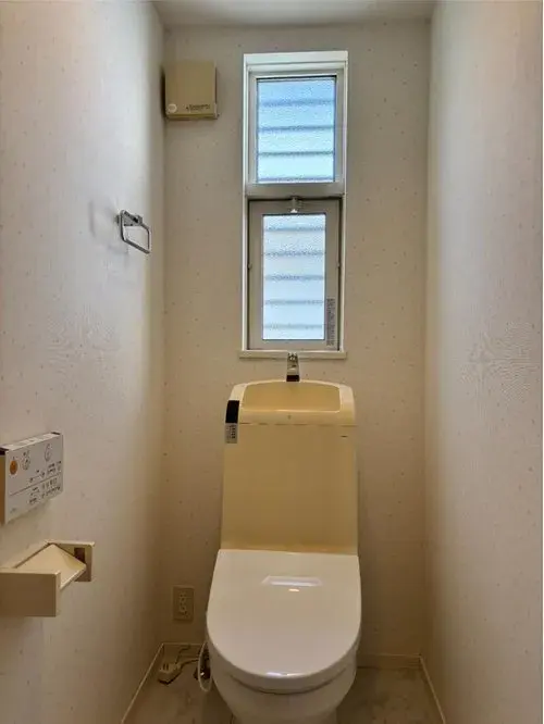 3LDK Property Tahara City Aichi Prefecture (19)