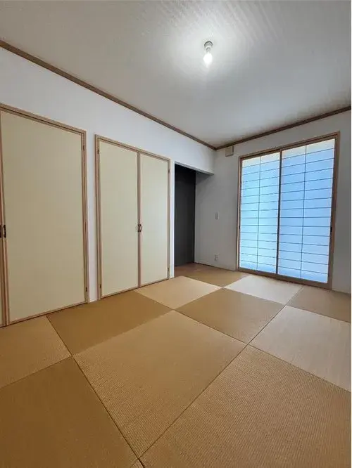 3LDK Property Tahara City Aichi Prefecture (6)