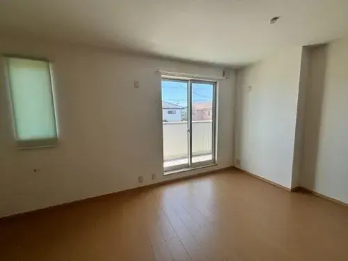 3LDK Property Tahara City Aichi Prefecture (7)