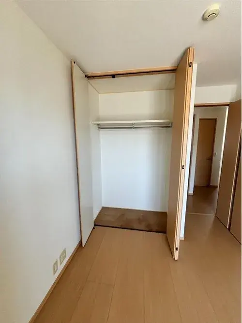 3LDK Property Tahara City Aichi Prefecture (8)