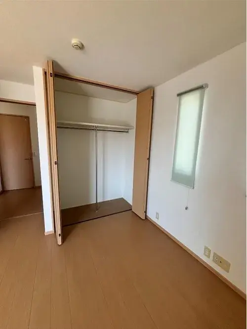 3LDK Property Tahara City Aichi Prefecture (9)