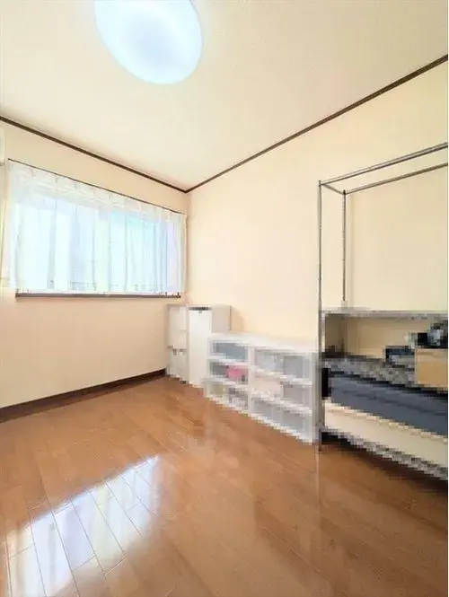 [5LDK Property] Konan City, Aichi Prefecture (11)