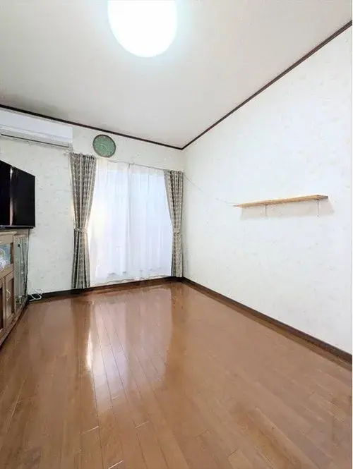 [5LDK Property] Konan City, Aichi Prefecture (12)